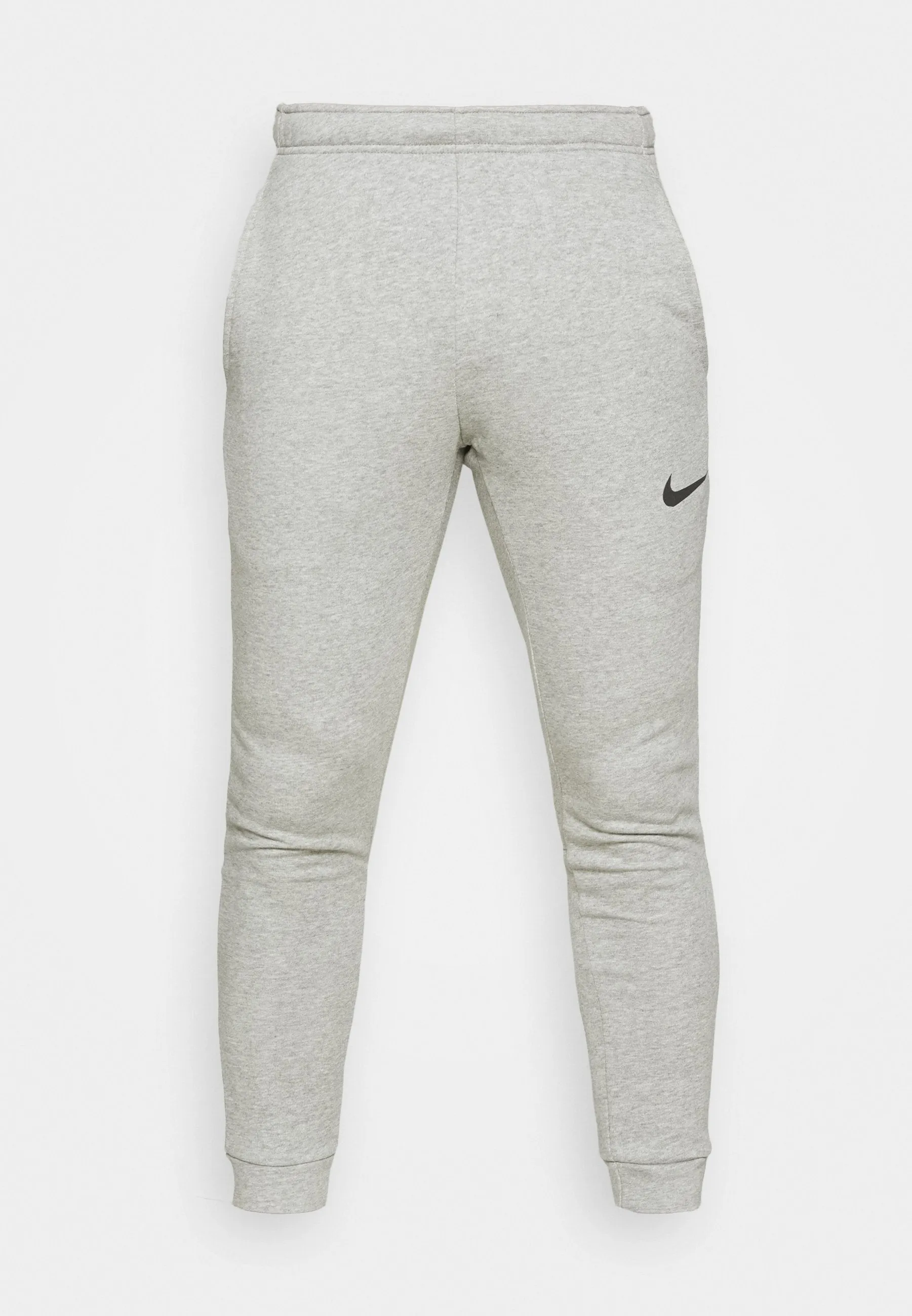 Herren Sporthose DF PNT TAPER FL