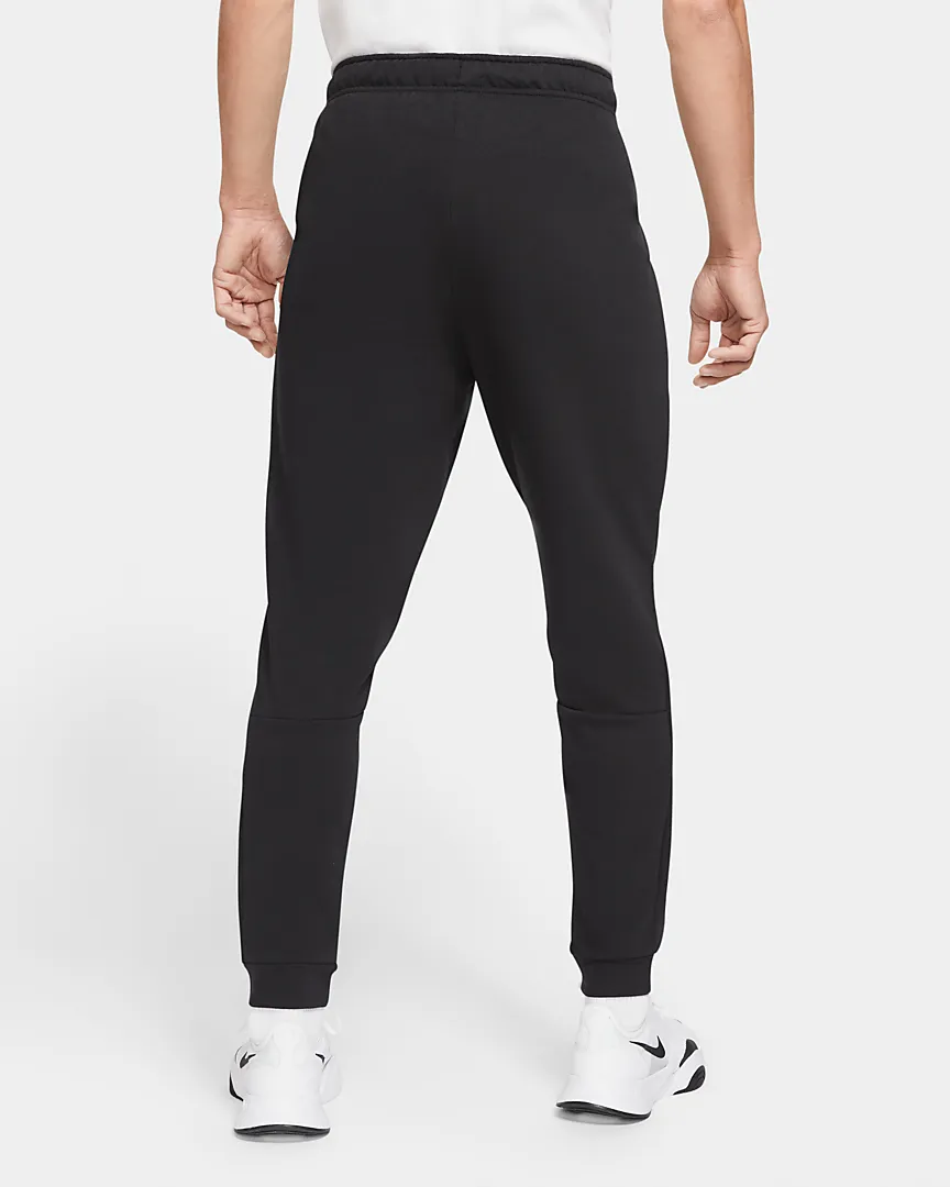 Herren Sporthose DF PNT TAPER FL