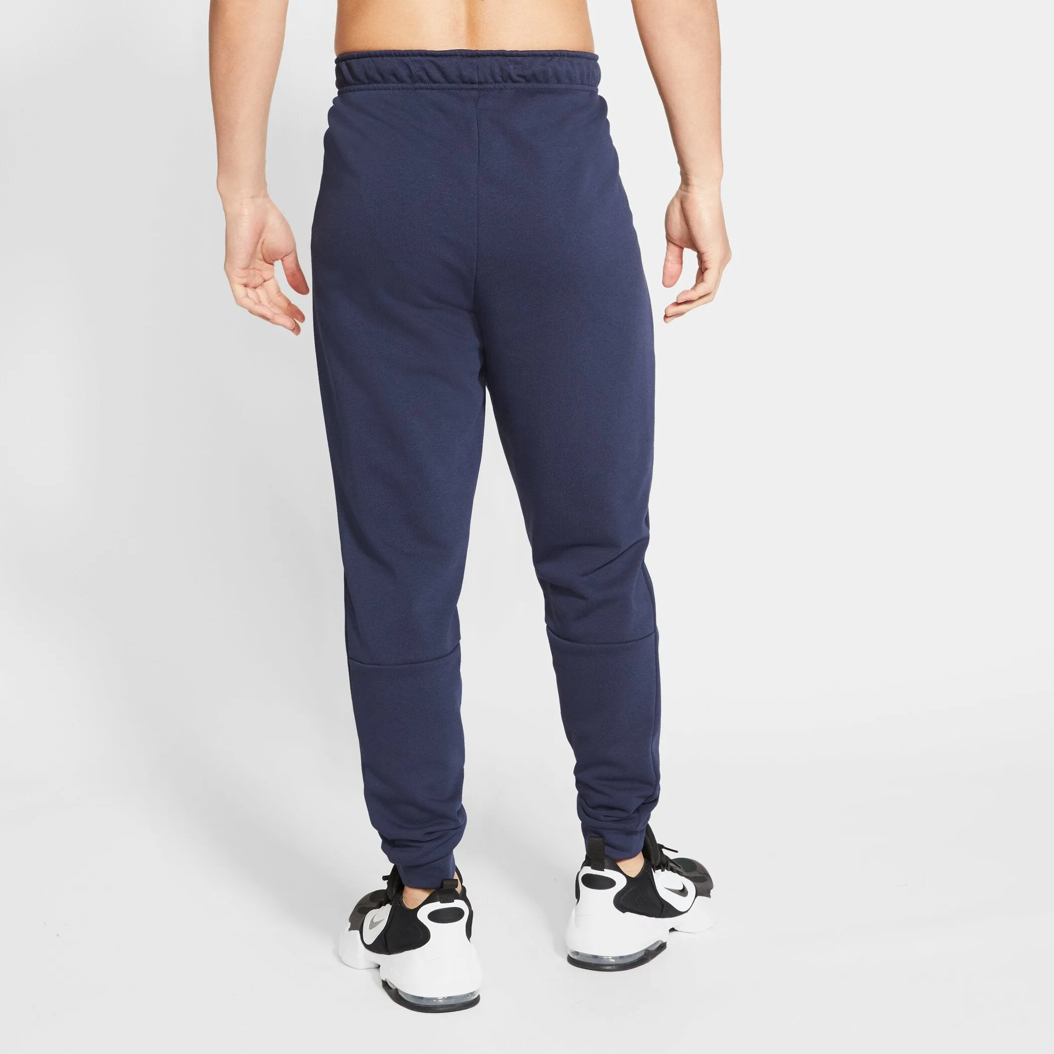 Herren Sporthose DF PNT TAPER FL