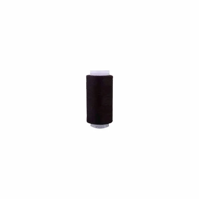 Hilo Ameto Drima 500 yds