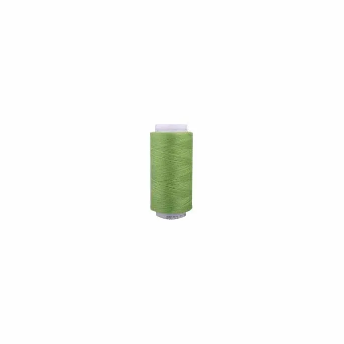 Hilo Ameto Drima 500 yds