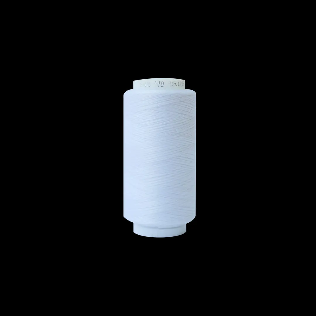 Hilo Ameto Drima 500 yds