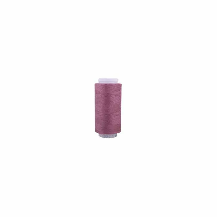 Hilo Ameto Drima 500 yds