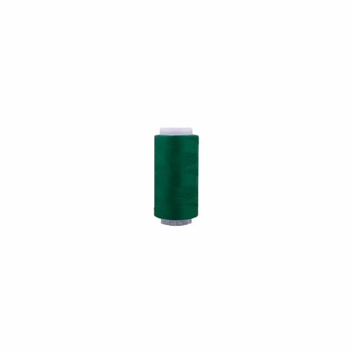 Hilo Ameto Drima 500 yds