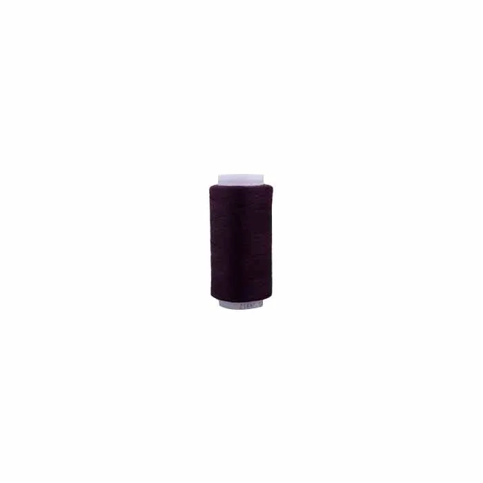 Hilo Ameto Drima 500 yds