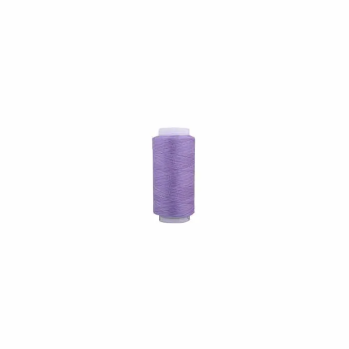 Hilo Ameto Drima 500 yds
