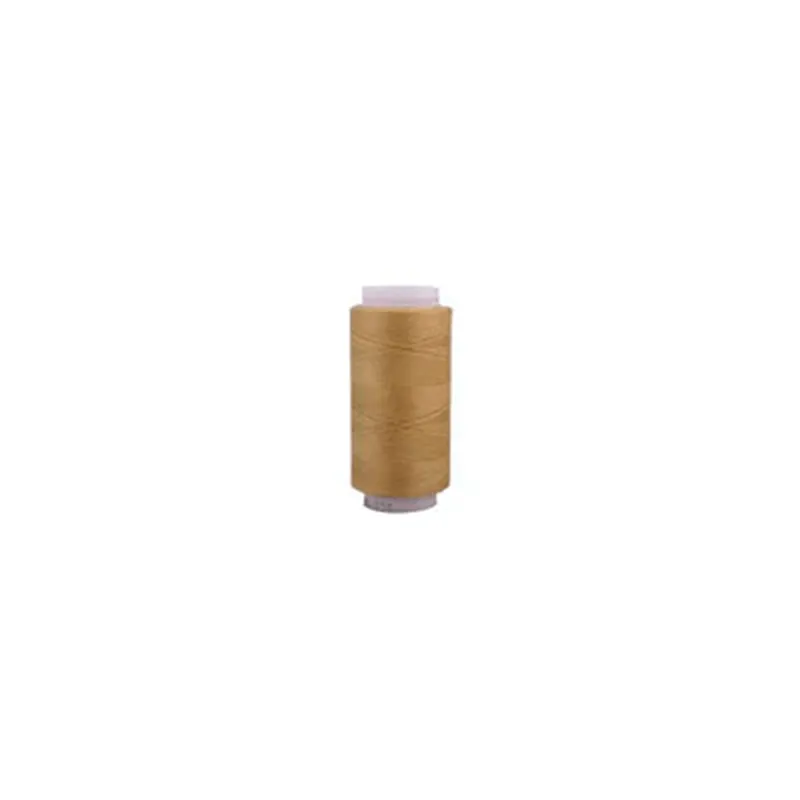 Hilo Ameto Drima 500 yds