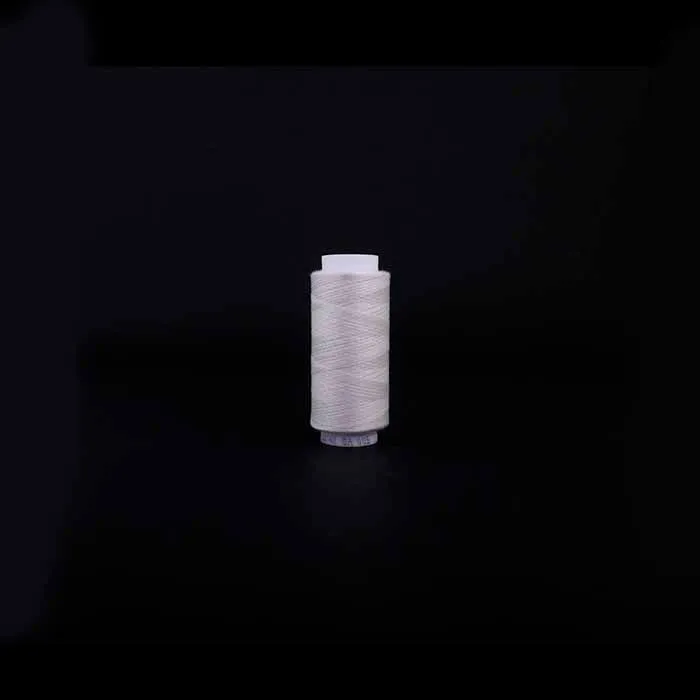 Hilo Ameto Drima 500 yds
