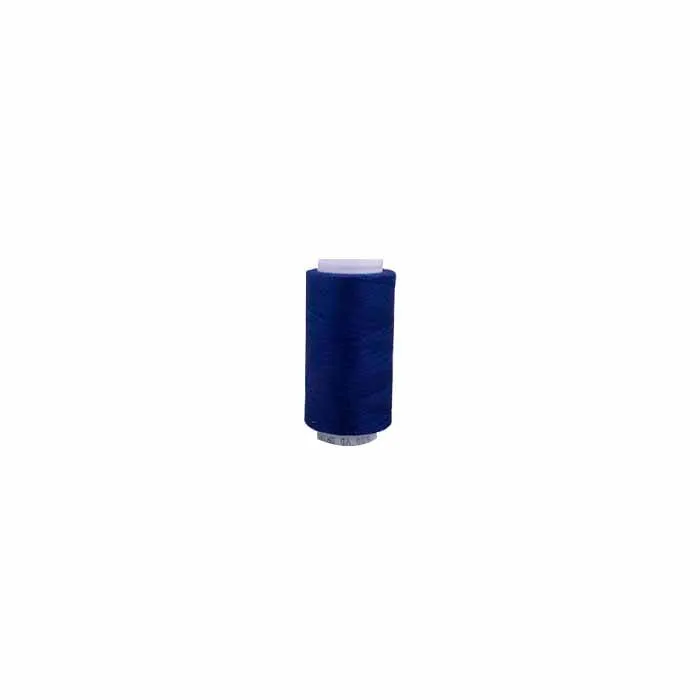 Hilo Ameto Drima 500 yds