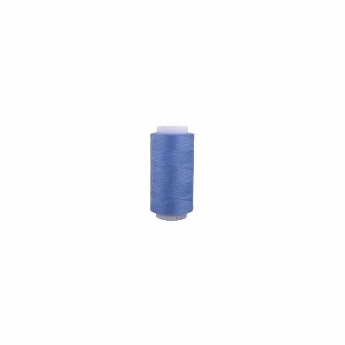 Hilo Ameto Drima 500 yds