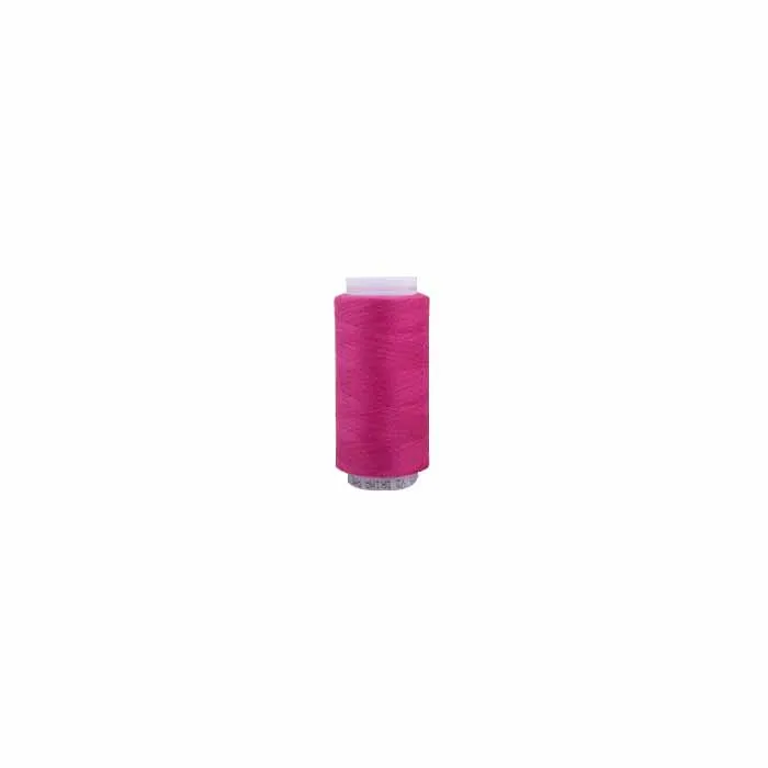Hilo Ameto Drima 500 yds