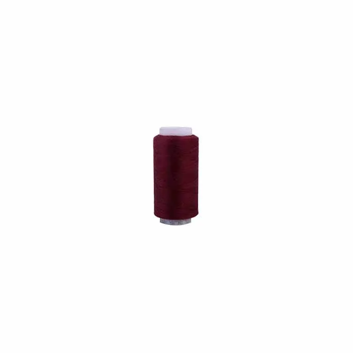 Hilo Ameto Drima 500 yds