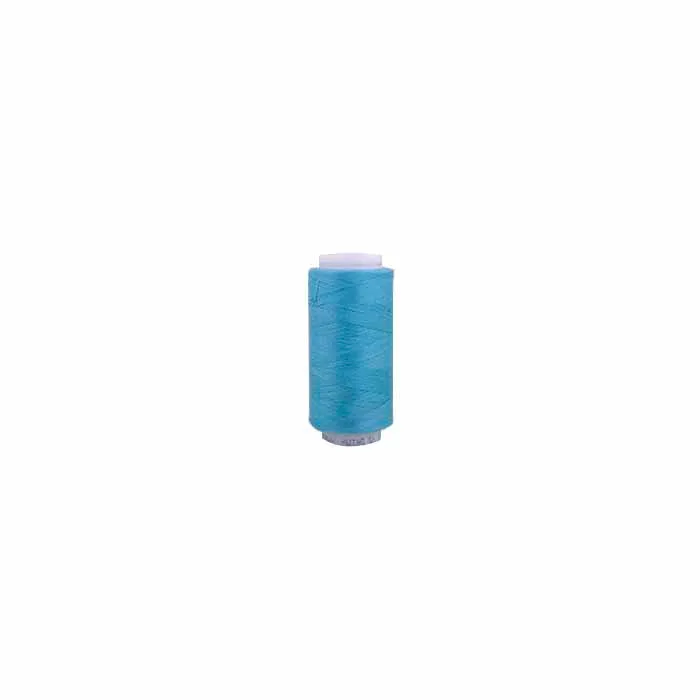 Hilo Ameto Drima 500 yds