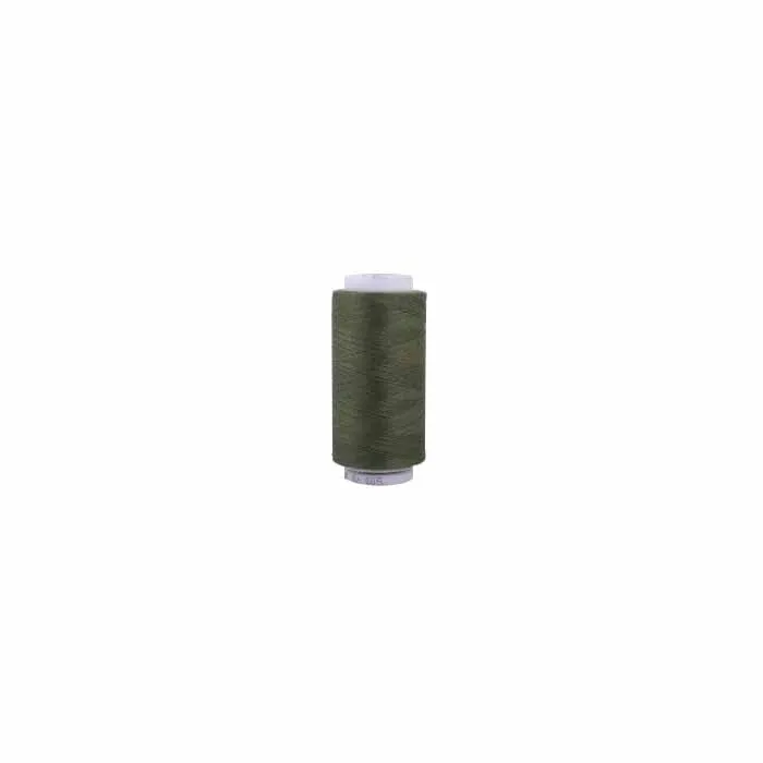 Hilo Ameto Drima 500 yds