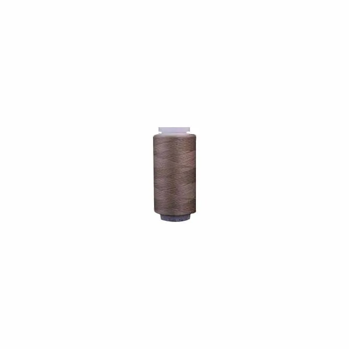 Hilo Ameto Drima 500 yds