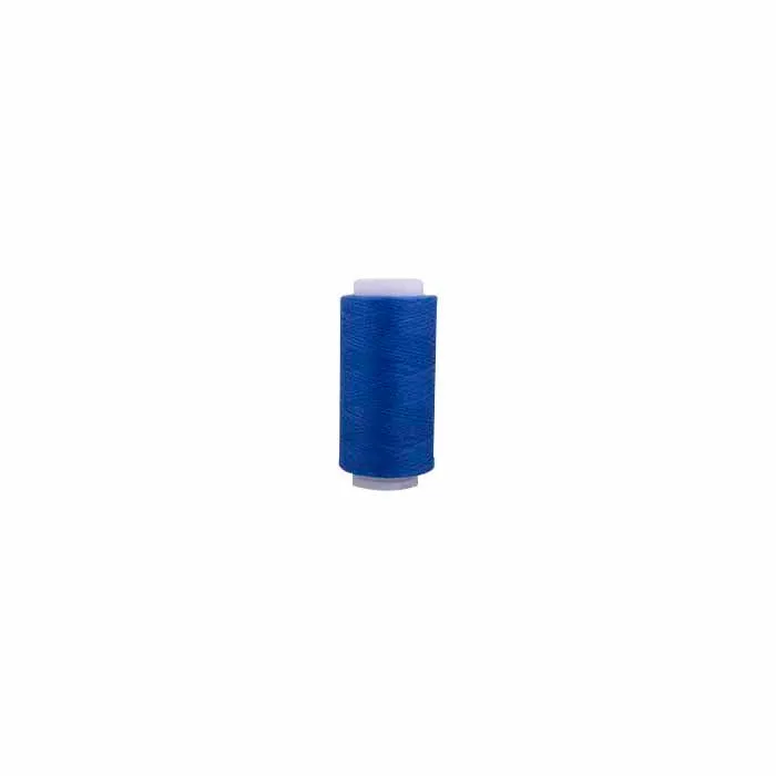 Hilo Ameto Drima 500 yds