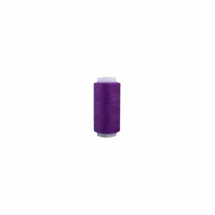 Hilo Ameto Drima 500 yds