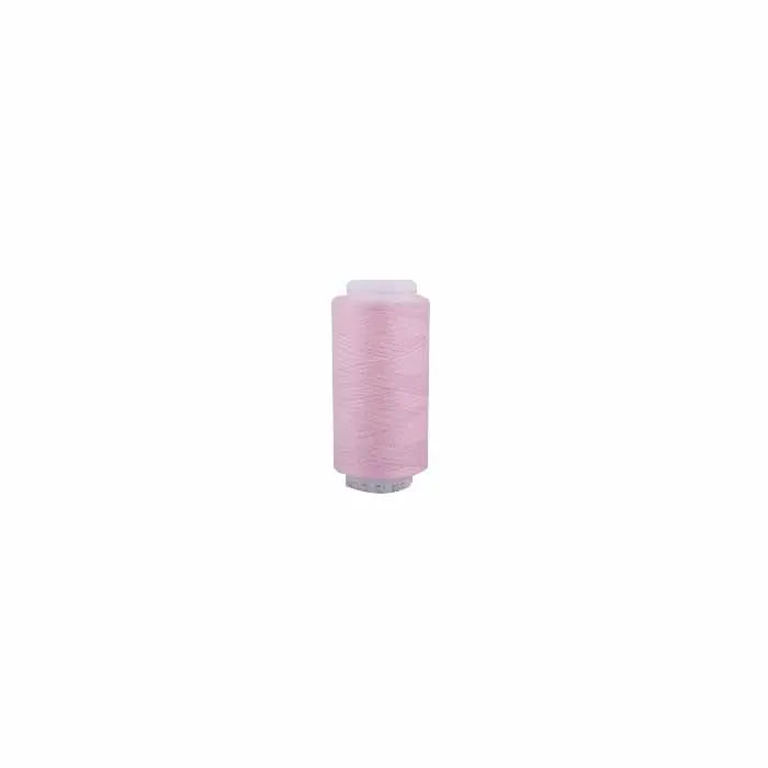 Hilo Ameto Drima 500 yds