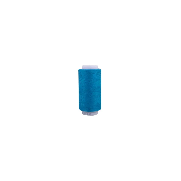 Hilo Ameto Drima 500 yds