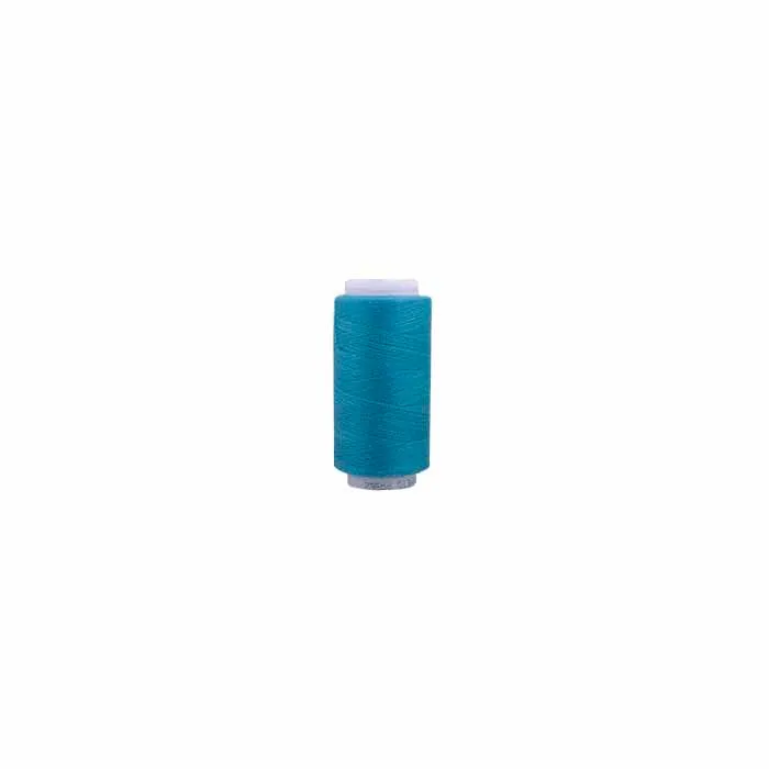 Hilo Ameto Drima 500 yds