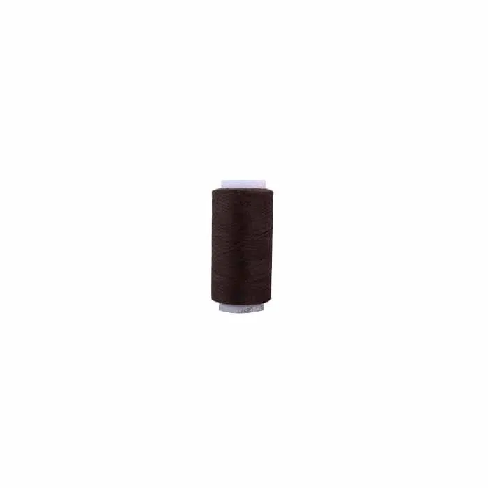 Hilo Ameto Drima 500 yds