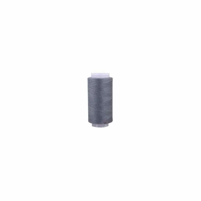 Hilo Ameto Drima 500 yds