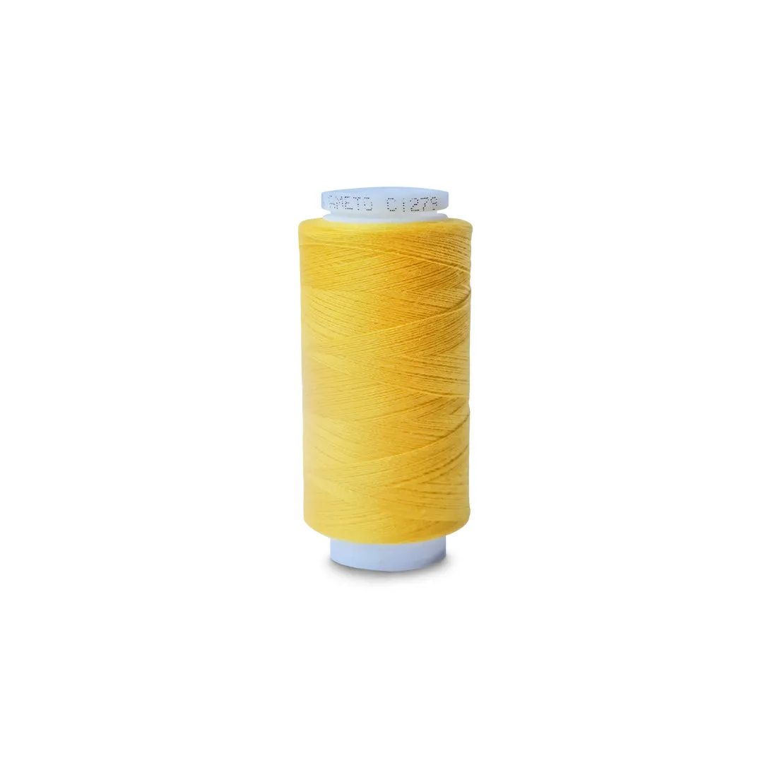 Hilo Ameto Drima 500 yds