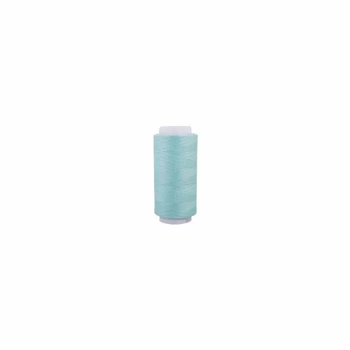 Hilo Ameto Drima 500 yds