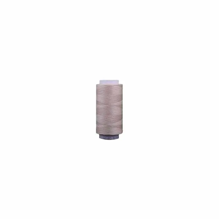 Hilo Ameto Drima 500 yds