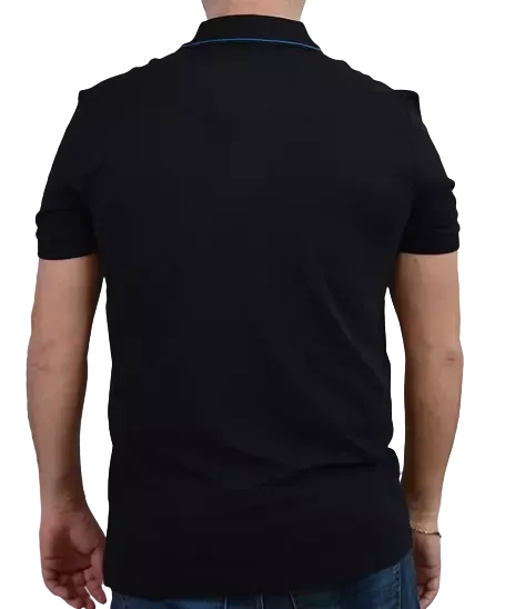 Hugo Boss Paule 4 Black 50506195-004