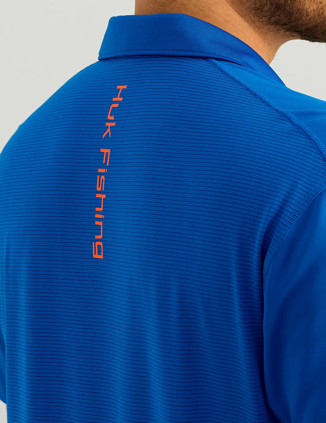 Icon Performance Polo