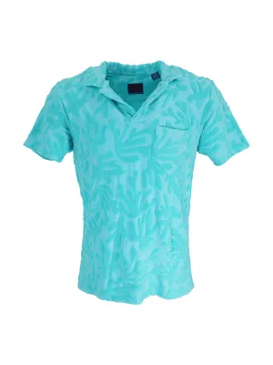 Johnny Polo Shirt