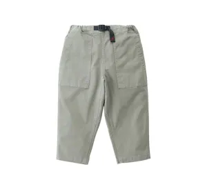 KIDS LOOSE TAPERED PANT