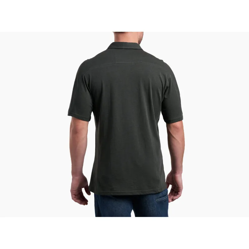 Kuhl Brazen KUHLDRY Polo