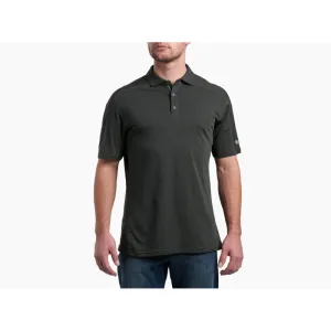 Kuhl Brazen KUHLDRY Polo