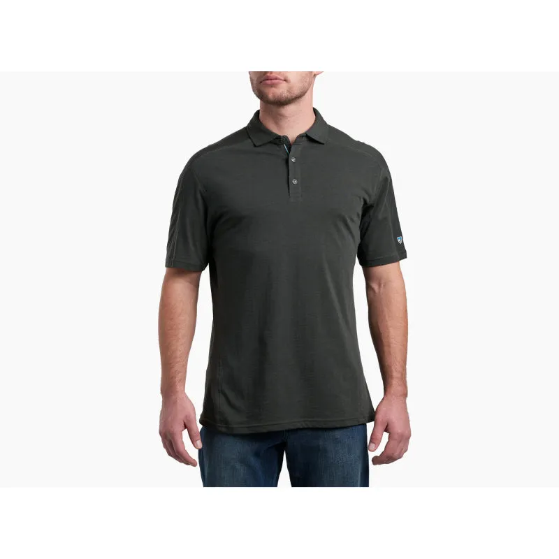 Kuhl Brazen KUHLDRY Polo
