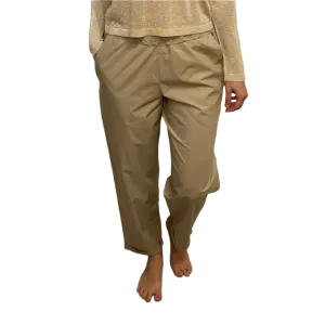 LA - Vela Pant | Kavir