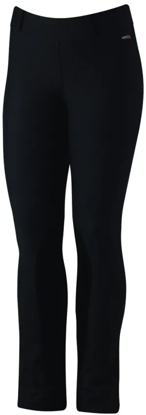 Ladies Kerrits Windpro Bootcut Pant