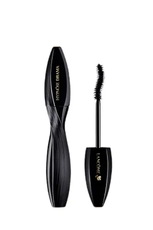 Lancôme Hypnose Drama Mascara