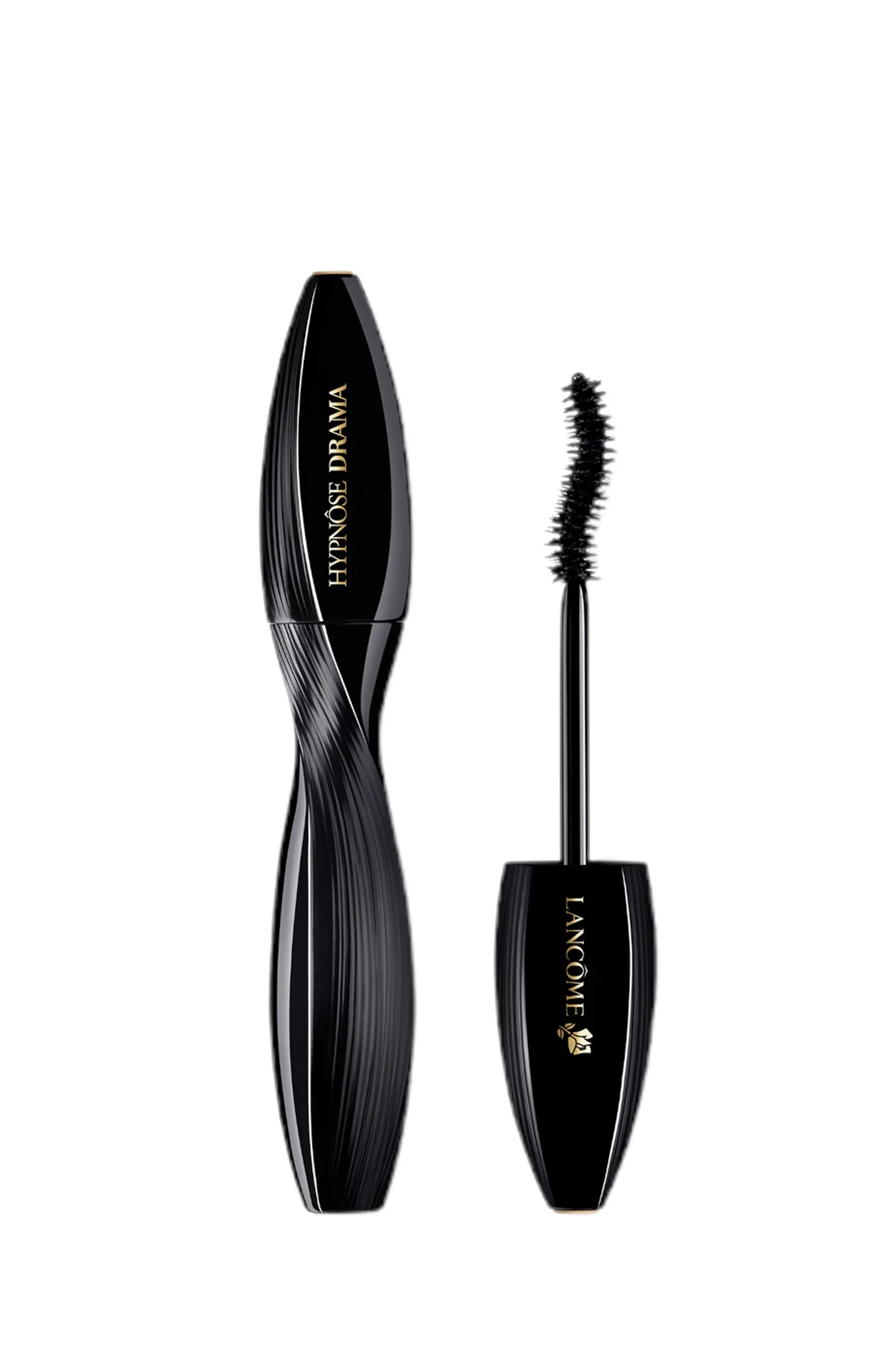 Lancôme Hypnose Drama Mascara