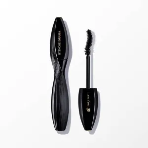 Lancome Hypnose Drama Mascara 01 excessive Black 6.5ml