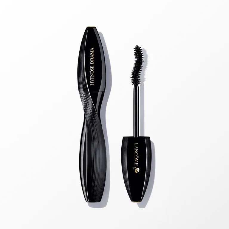 Lancome Hypnose Drama Mascara 01 excessive Black 6.5ml