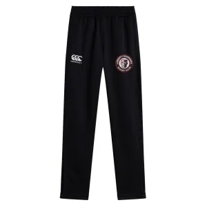 Liberty Lake Warriors Stretch Tapered Pant by Canterbury