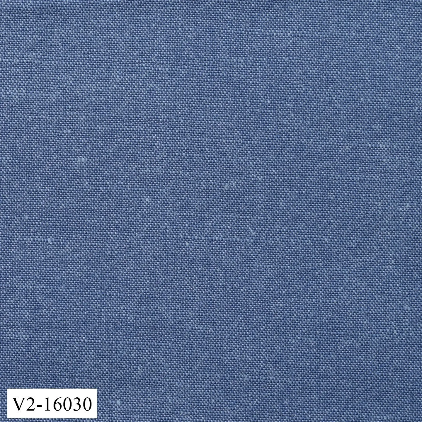 Light Carolina Blue Plain Suit