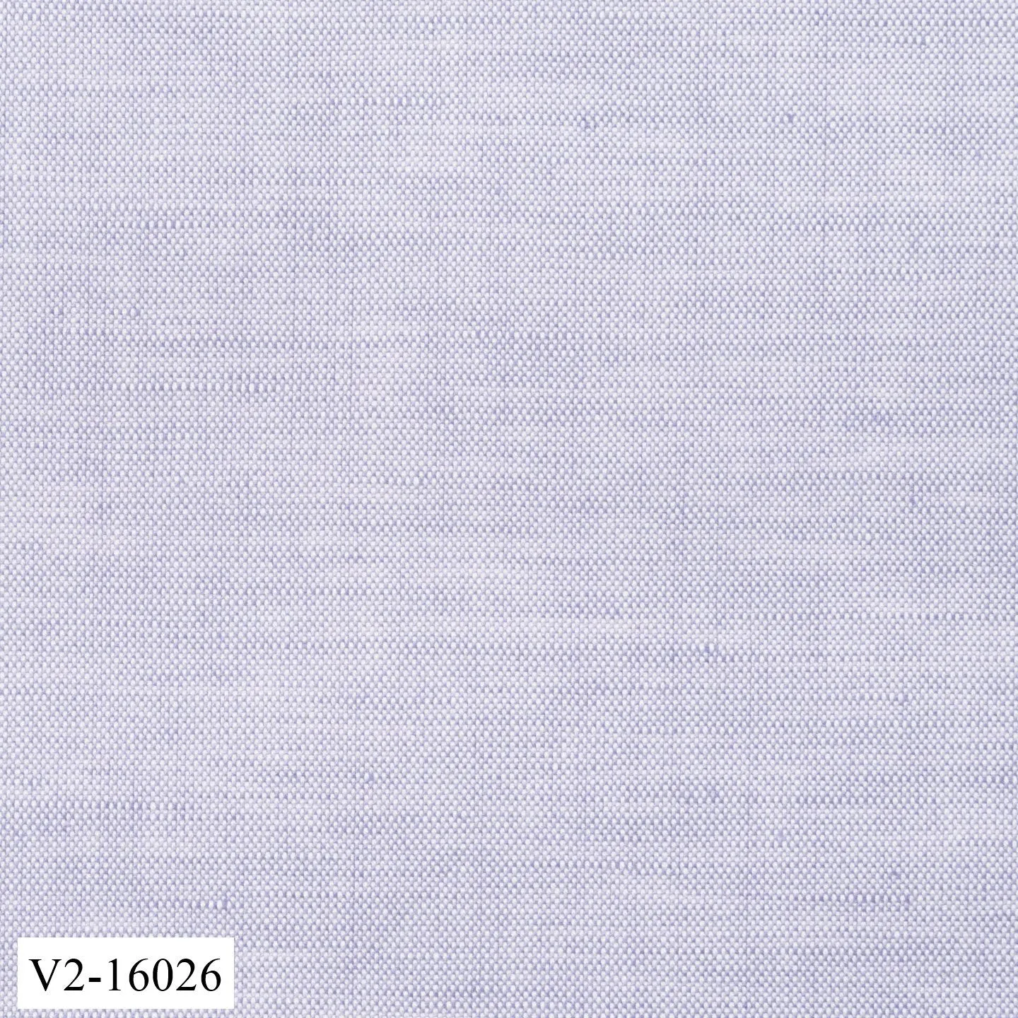 Light Lavender Plain Suit