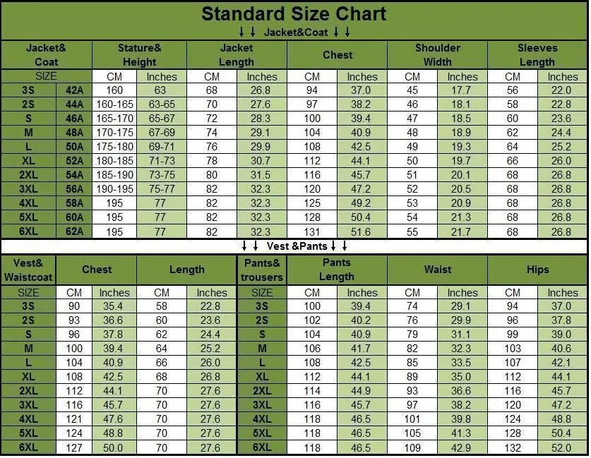 Linen Wedding Suits Plus Size 3-Piece Men's Suits Light Blue