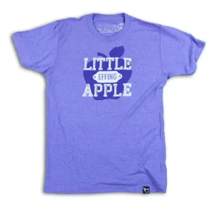 Little Apple