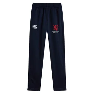 Littleton Scots Rugby Stretch Tapered Pant by Canterbury