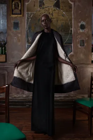Look 12