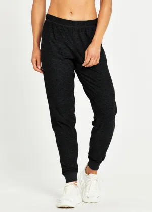 Lux Warmup Pants